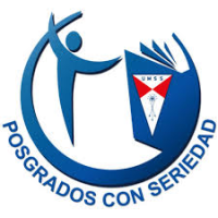 alvarocursos.milaulas.com